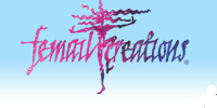 femailcreations
