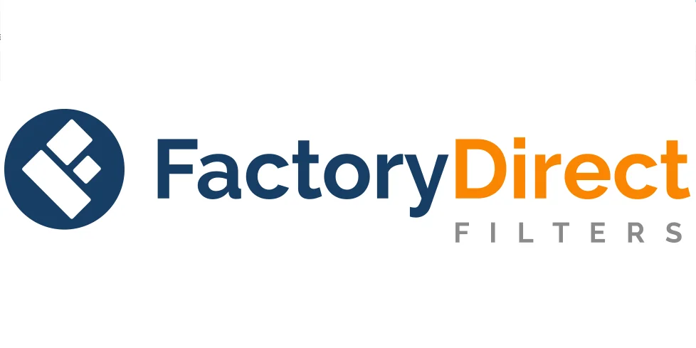 Factory Direct Filters