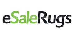 esalerugs