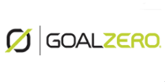 goalzero