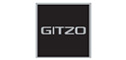 gitzo