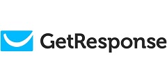 getresponse