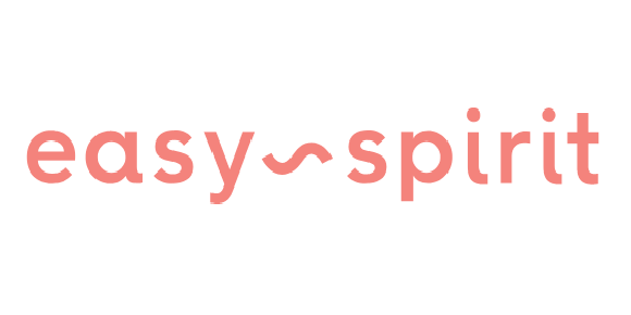 easyspirit