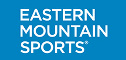 easternmountainsports