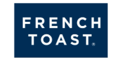 frenchtoast