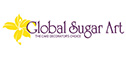 globalsugarart