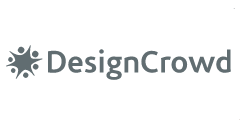 designcrowd