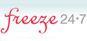 freeze247