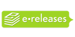 ereleases