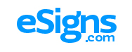 esigns