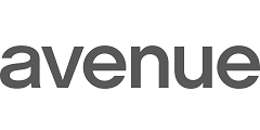 avenue