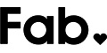 fab