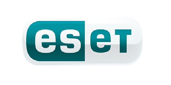 eset
