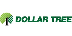 dollartree