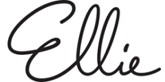 ellie