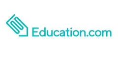 Education.com
