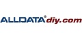 alldatadiy