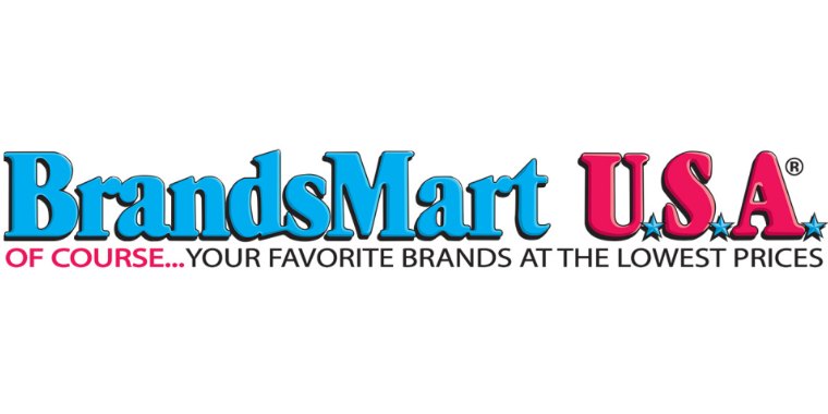 brandsmartusa