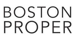 bostonproper