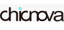 chicnova