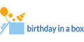 birthdayinabox