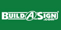 buildasign