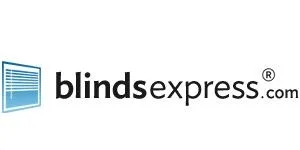 Blinds Express