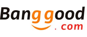 banggood