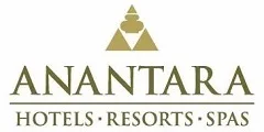 Anantara Resorts