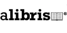 Alibris