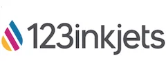 123inkjets
