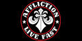 afflictionclothing