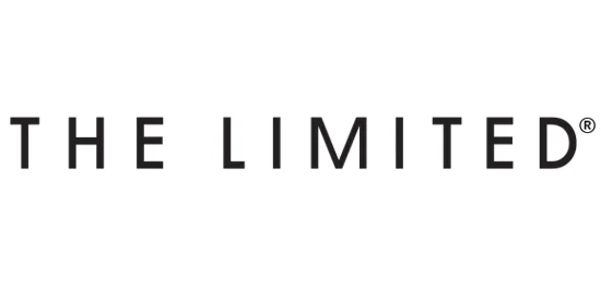 The Limited
