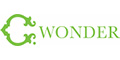 cwonder