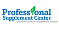 professionalsupplementcen