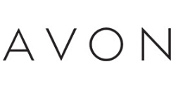 shop-avon