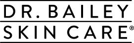 Dr. Bailey Skin Care, LLC
