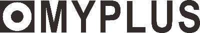 mypluslight.com