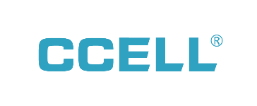 CCELL