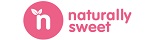 naturallysweet