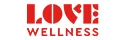 Love Wellness