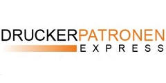 druckerpatronenexpressde