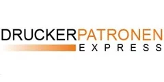 druckerpatronenexpress DE