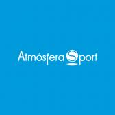 atmosferasport