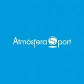 Atmosfera Sport ES