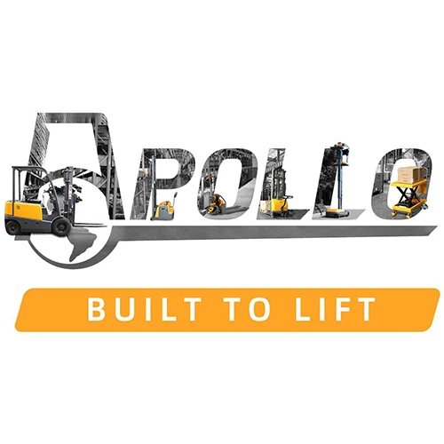 APOLLOLIFT LLC