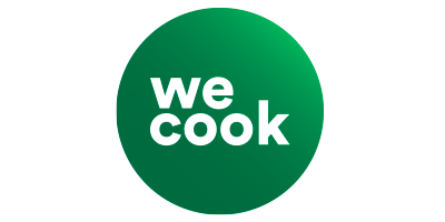 wecookmealsca