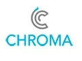 Chroma Hospitality US