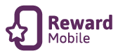 rewardmobile