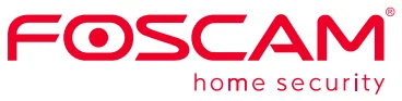 Foscam